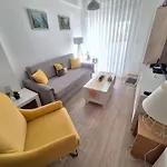 S&sapartment Apartment *