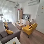Apartment S&sapartment