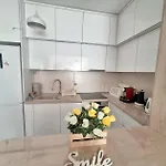 S&sapartment Skopje