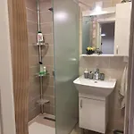 S&sapartment Apartment *