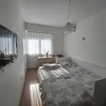 Apartment S&sapartment *