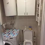 Apartment S&sapartment *