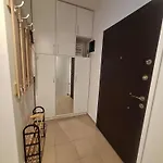 S&sapartment Apartment Skopje