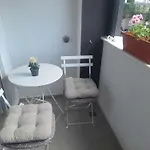 S&sapartment