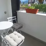 S&sapartment