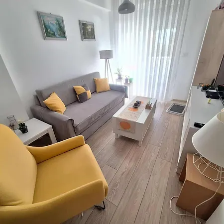S&sapartment 아파트 *