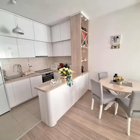 S&sapartment *