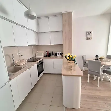 S&sapartment 스코페
