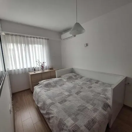 S&sapartment 아파트 *