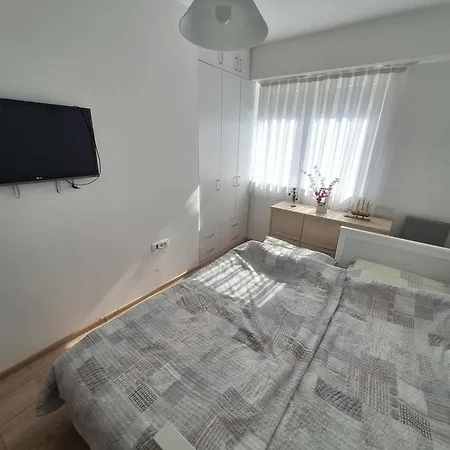 Lägenhet S&sapartment *