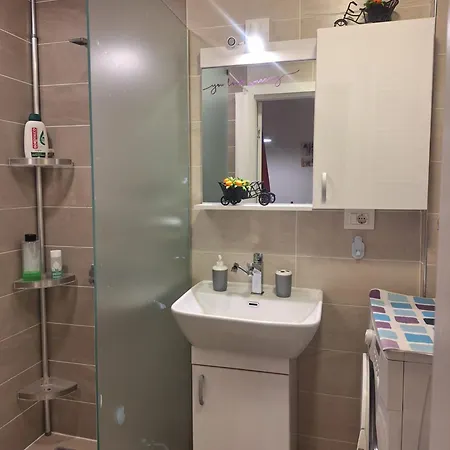 S&sapartment 아파트 스코페