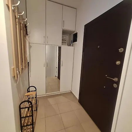 S&sapartment 아파트 스코페
