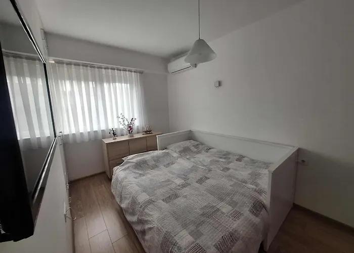 S&sapartment Apartman *